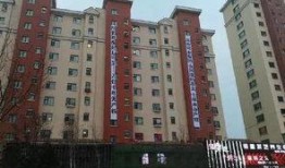 长春买房最新爆料,揭秘最新购房爆料与趋势