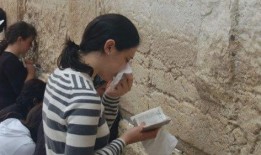 娱乐吃瓜君露脸,揭秘幕后神秘面纱