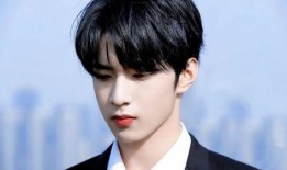 刘耀文娱乐爆料,娱乐圈幕后真相大揭秘