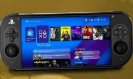 最新掌机爆料软件推荐,盘点最新掌机爆料软件，解锁游戏新体验！