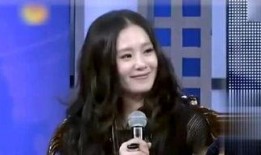 东北野丫头爆料新闻最新,娱乐圈惊天大事件揭秘