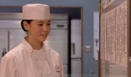 高中生餐厅在线观看,校园生活全景展现