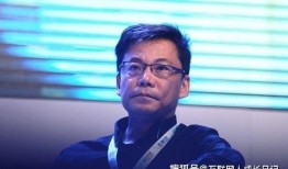 最新爆料李国庆,揭秘商业巨头背后的惊人内幕