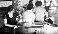 张大妈如何看最新爆料,揭秘最新爆料背后的真相