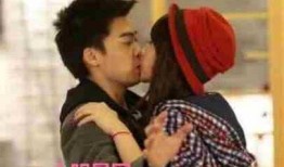 天涯爆料帖李易峰视频播放,天涯爆料帖揭秘幕后真相