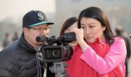 西安市女记者爆料新闻视频,独家视频揭露事件真相