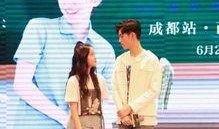 綦美合陈飞宇最新爆料,娱乐圈风云再起