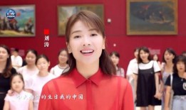 卓伟爆料杨紫和热巴视频,幕后真相引网友热议