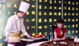 无锡饭店爆料视频播放大全,揭秘酒店幕后故事