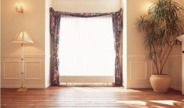 窗帘爆料视频大全,揭秘视频大全背后的惊人真相