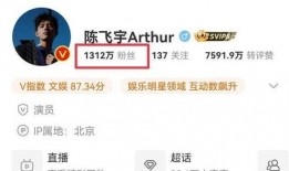 桃溪粉丝爆料视频播放网站,热门视频播放网站幕后故事