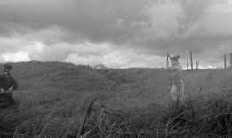 切腹电影在线观看,刀锋下的武士道精神在线观影指南