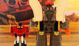 大力金刚全集在线观看,在线观看，领略经典武侠魅力