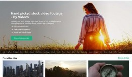 励志爆料视频素材,励志爆料视频背后的感人故事