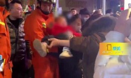 咸阳事件爆料视频,揭秘背后真相，视频爆料引发社会关注