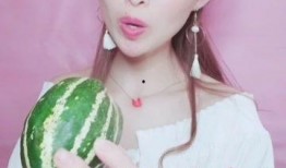 娱乐吃瓜酱吃药视频大全,盘点吃药视频大全，笑料百出！