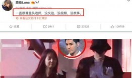 小三是谁爆料的视频大全,一场情感漩涡的真相大曝光