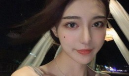 吃瓜网红事件女主,揭秘吃瓜网红事件女主的幕后真相