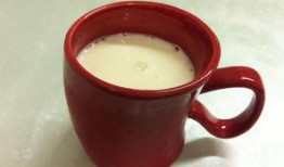 爆料奶昔吃法大全视频,轻松打造健康美味饮品