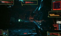 死水爆料技能介绍视频大全,技能介绍视频大全深度解析