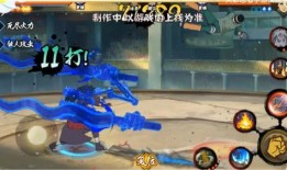 官方秽土斑技能最新爆料,神秘力量觉醒，战场霸主归来