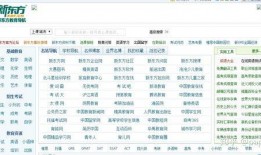 哪有网址在线观看,揭秘在线观看网址的奥秘