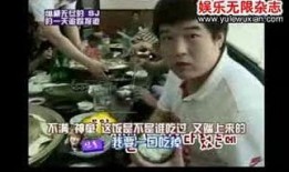 爆料恐怖事件视频大全最新,最新恐怖事件视频大盘点