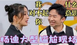 杨迪爆料杨幂视频大全集,视频大全集精彩回顾