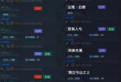 最新爆料孙策视频大全集