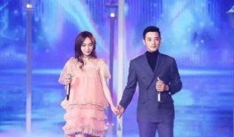 刘能娱乐圈爆料事件真相,揭秘背后真相与真相背后的真相