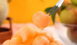 吃蜜瓜甜瓜视频免费观看,视频盛宴等你来