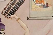 吃瓜娱乐圈图画大全大图