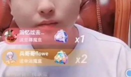 二驴爆料弟弟视频