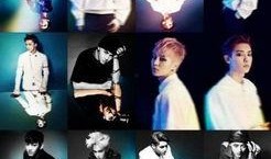 exo最新爆料,揭秘偶像背后的故事与成长历程