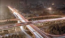 八里台立交桥爆料视频最新,揭秘交通拥堵背后的真相