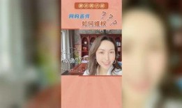 广西陈小姐最新爆料,揭秘背后惊人真相