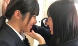 高中生餐厅在线观看,校园生活全景展现