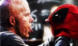 死侍2手机在线观看,手机解锁，狂暴英雄再战江湖