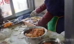 瓜州吃货网红事件是真的吗,真相揭秘还是网络炒作？