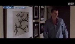 机器战警5在线观看,未来之战，在线观影指南