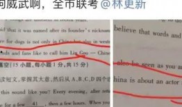 网友爆料英文视频素材,Unveiling the Truth: Inside the Latest Viral English Video Leaked by Netizens