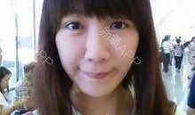 40岁辣妈视频在线观看,40岁辣妈视频在线观看，展现独特魅力