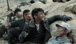 向着炮火前进在线观看,向着炮火前进的英勇征程