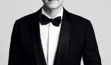 中国娱乐圈吃瓜男星是谁,那些被热议的“吃瓜男星”