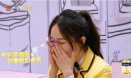 嗯哼在线吃瓜免费观看视频,轻松解锁娱乐新天地