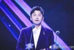 艺人新闻爆料靠什么挣钱