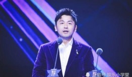 艺人新闻爆料靠什么挣钱