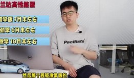 云阳新闻爆料事件视频最新,视频揭露惊人真相，网友热议不断