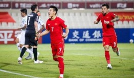 中国国足爆料新闻最新消息,揭秘备战世预赛关键信息与备战策略