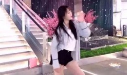 娱乐吃瓜酱散步,揭秘娱乐圈幕后故事